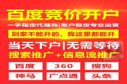 SEM推广代运营的实战经验分享与效果展示