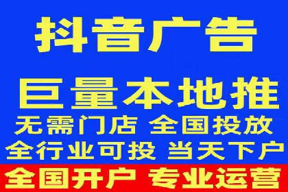 百度竞价包年推广案例解析：如何实现转化